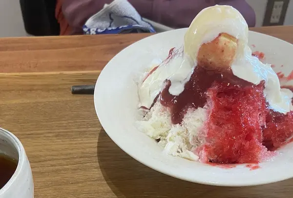 うわのそらの写真・動画_image_1156307