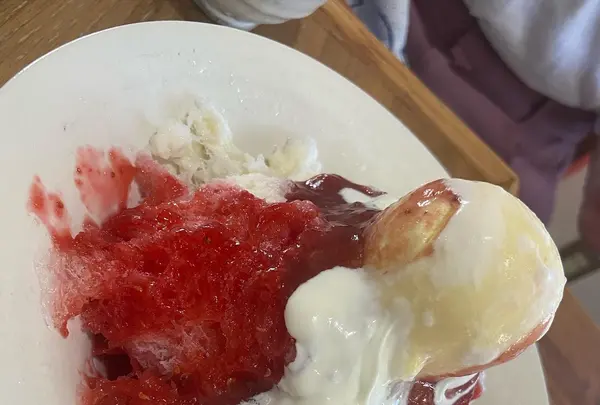 うわのそらの写真・動画_image_1156309