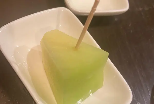 アヒルの写真・動画_image_1156314