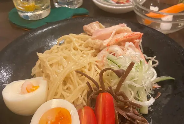 アヒルの写真・動画_image_1156315