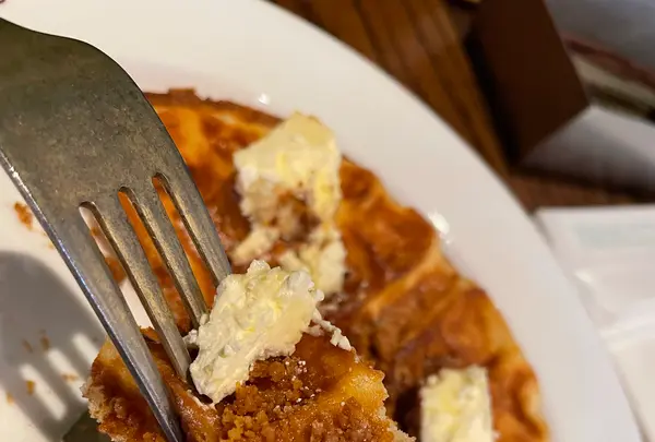 The French Toast Factory都立大学店の写真・動画_image_1156353