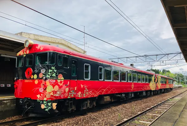 金沢駅の写真・動画_image_1157338