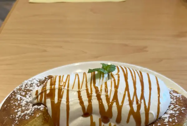 Hoi Hoiの写真・動画_image_1158032