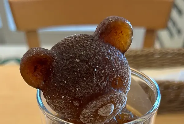 Hoi Hoiの写真・動画_image_1158034