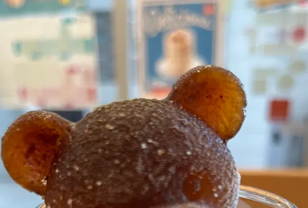 Hoi Hoiの写真・動画_image_1158035