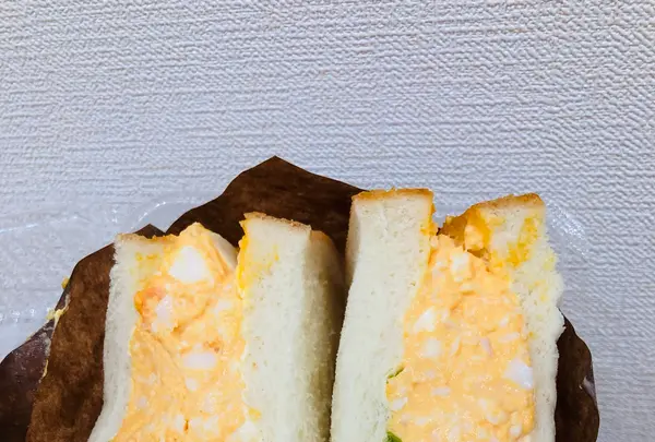 道の駅まくらがの里こがの写真・動画_image_1160690