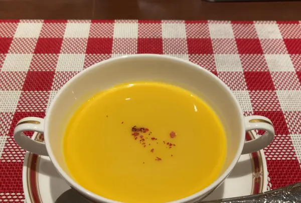 Ma Cuisine( マ・キュイジーヌ）の写真・動画_image_1162187