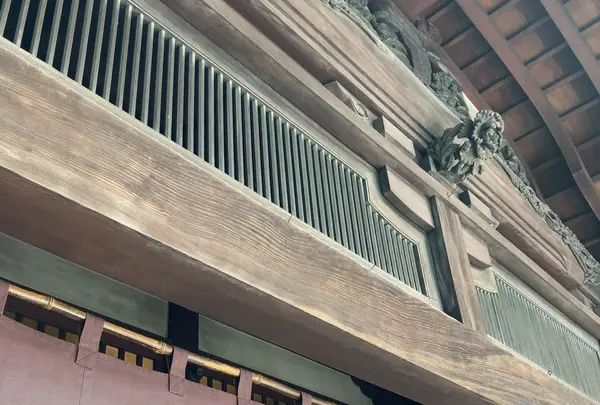 だるま料理店の写真・動画_image_1162262