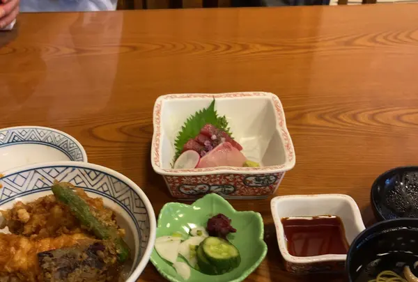 だるま料理店の写真・動画_image_1162264