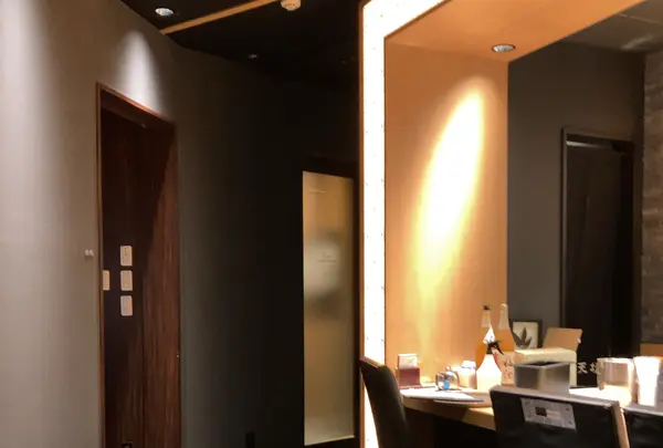 焼肉の名門 天壇 赤坂店の写真・動画_image_1162271