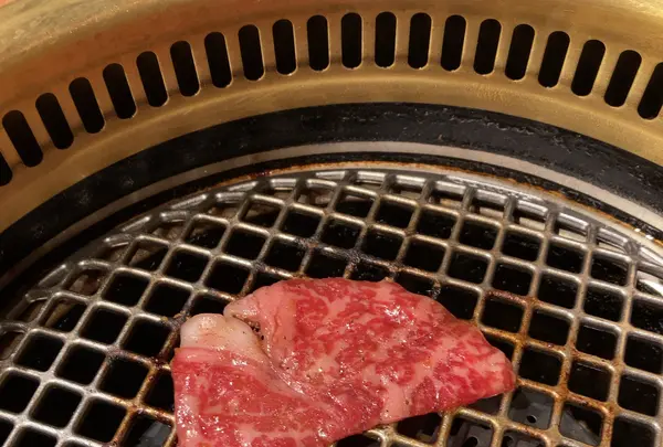 焼肉の名門 天壇 赤坂店の写真・動画_image_1162274