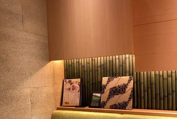 焼肉の名門 天壇 赤坂店の写真・動画_image_1162277