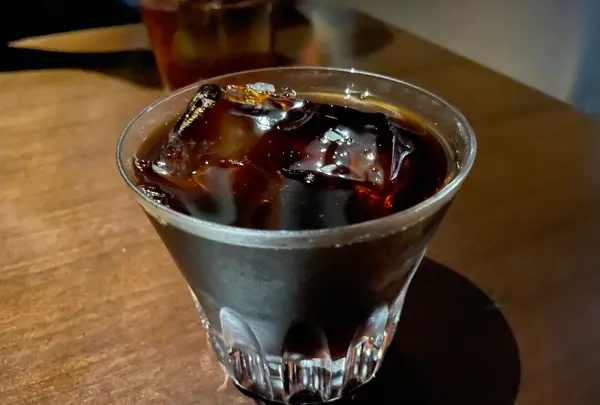 COFFEE 葵（コーヒーアオイ）の写真・動画_image_1163060