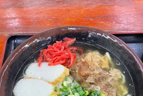 どん亭 牧志店の写真・動画_image_1163691