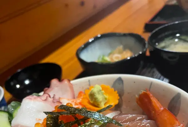 かね正の写真・動画_image_1165558
