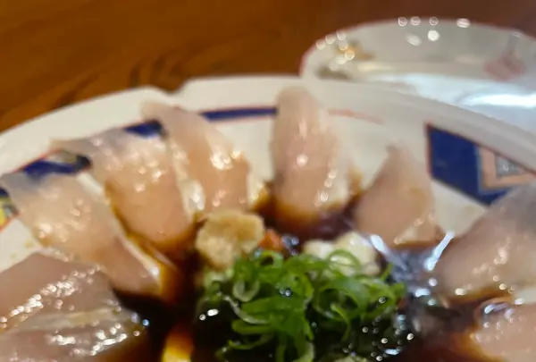 かね正の写真・動画_image_1165559