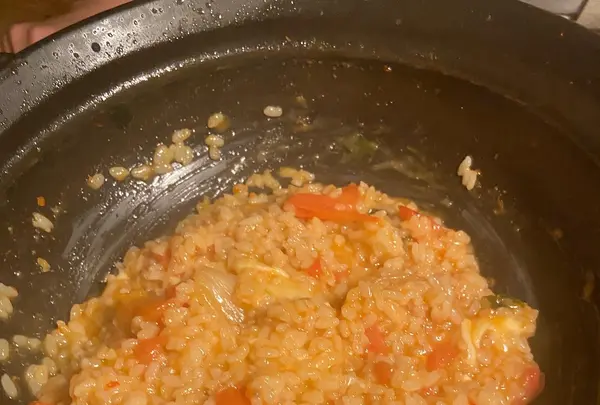 旨い塩焼肉とからから鍋の店「からから屋」 尼崎店の写真・動画_image_1166877