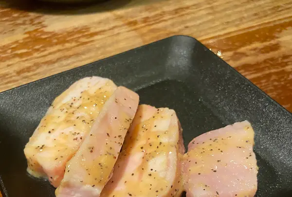 旨い塩焼肉とからから鍋の店「からから屋」 尼崎店の写真・動画_image_1166886