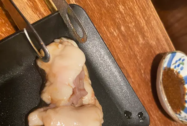 旨い塩焼肉とからから鍋の店「からから屋」 尼崎店の写真・動画_image_1166887