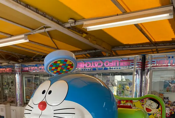 松坂屋名古屋店の写真・動画_image_1168579