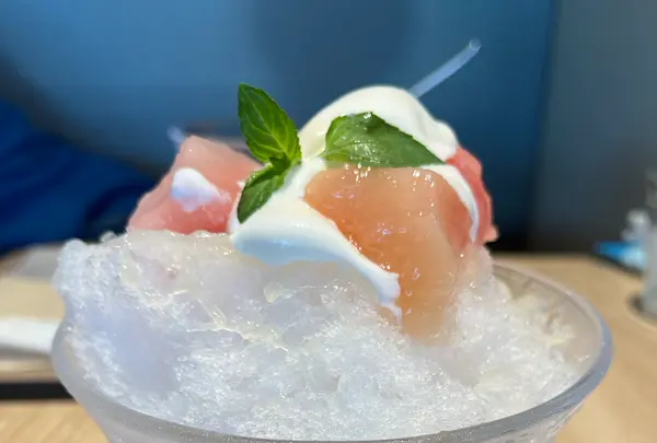 いろは親水公園の写真・動画_image_1169135