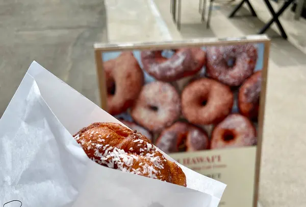 Agnes'cafe urawaの写真・動画_image_1169985