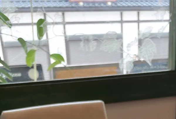ビストロ・コパンの写真・動画_image_1172119