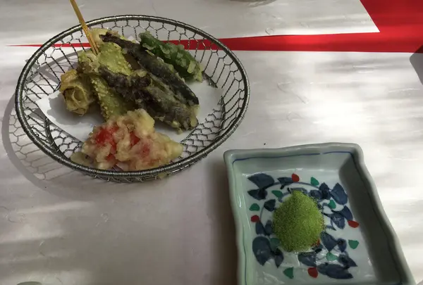 貴船べにやの写真・動画_image_1173107