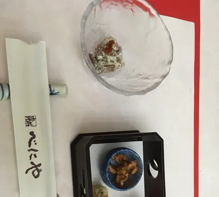 貴船べにやの写真・動画_image_1173110