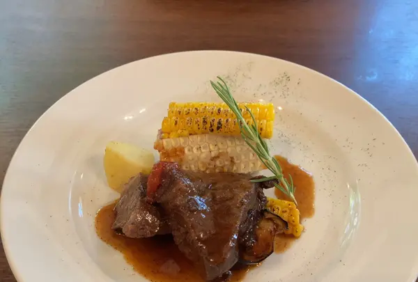 Hiro-no-ya 料理店の写真・動画_image_1175167