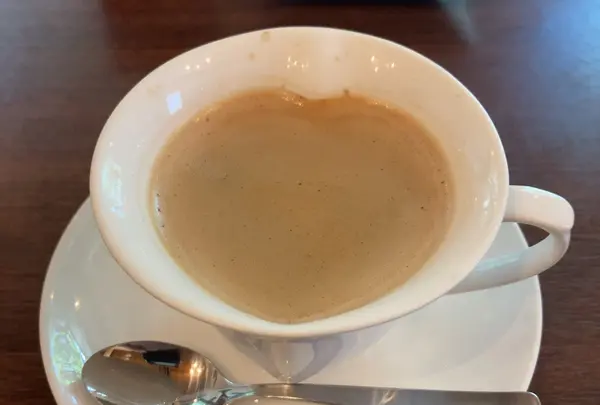 Hiro-no-ya 料理店の写真・動画_image_1175168