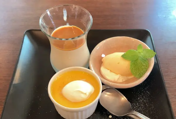 Hiro-no-ya 料理店の写真・動画_image_1175169