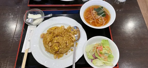 Private Kitchen 1833の写真・動画_image_1175695