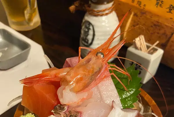 だい人 （だいと）の写真・動画_image_1175870