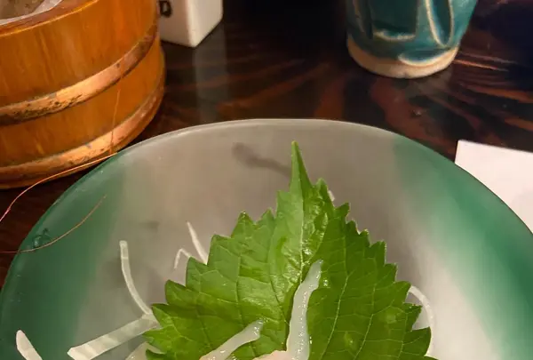 だい人 （だいと）の写真・動画_image_1175872