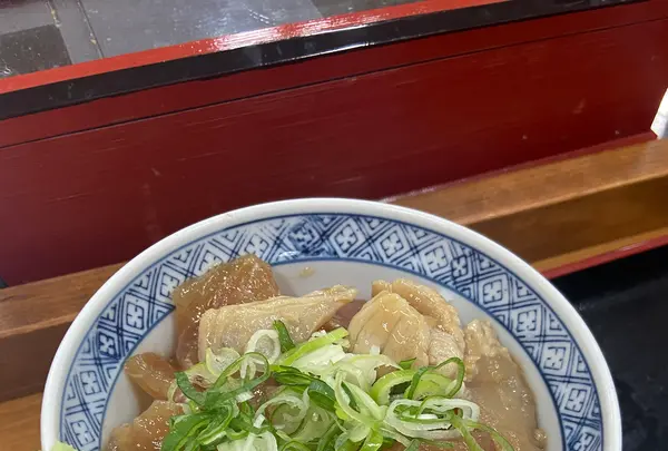 きときと食堂の写真・動画_image_1175882