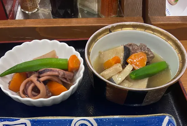 きときと食堂の写真・動画_image_1175885