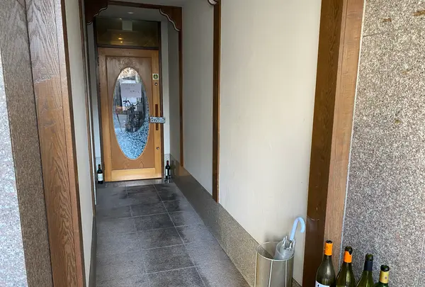 BISTRO KOJIの写真・動画_image_1175947