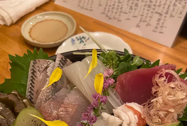 粋鱗の写真・動画_image_1176076
