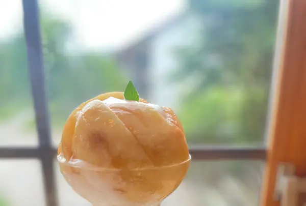 葡萄屋kofu ハナテラスcaféの写真・動画_image_1176982