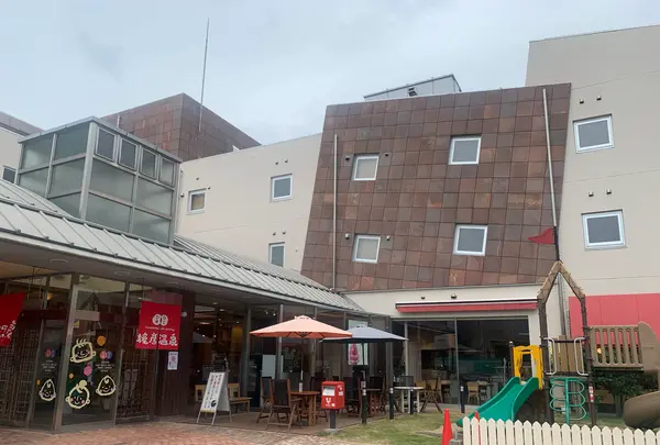 オイシイオト 媛彦店の写真・動画_image_1177682