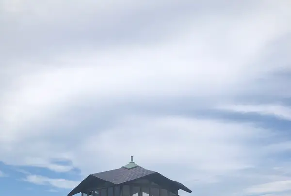 県営鹿島灘海浜公園の写真・動画_image_1177928