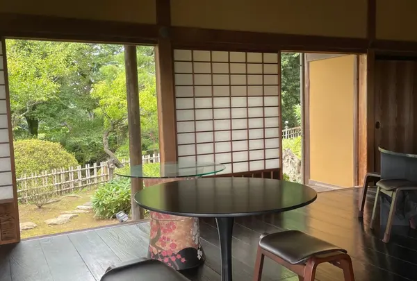 好文亭の写真・動画_image_1177938