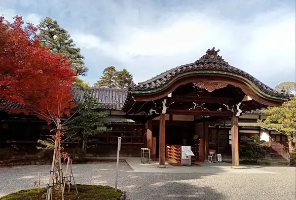 成巽閣の写真・動画_image_1178333