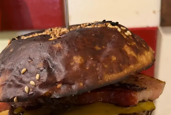 ソウルダイナーの写真・動画_image_1179824