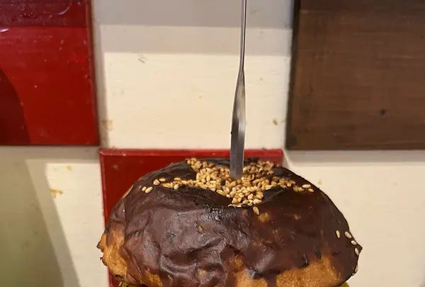 ソウルダイナーの写真・動画_image_1179825