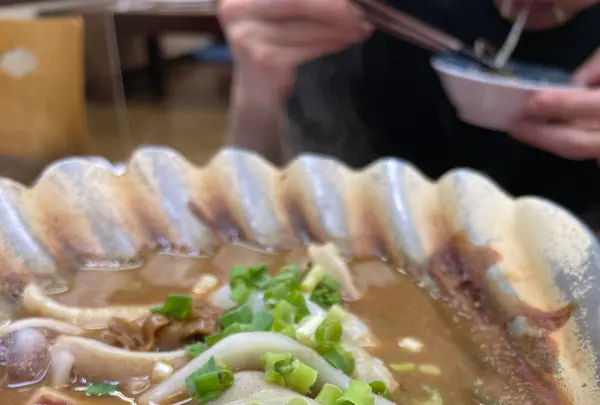 鱒の介の写真・動画_image_1180867