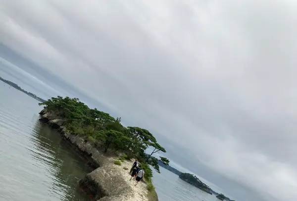 松島 馬の背の写真・動画_image_1180897