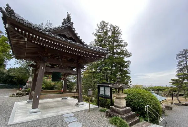繁多寺の写真・動画_image_1181594
