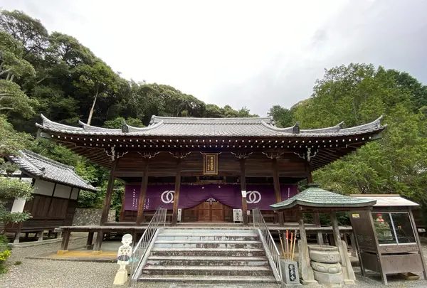 繁多寺の写真・動画_image_1181595